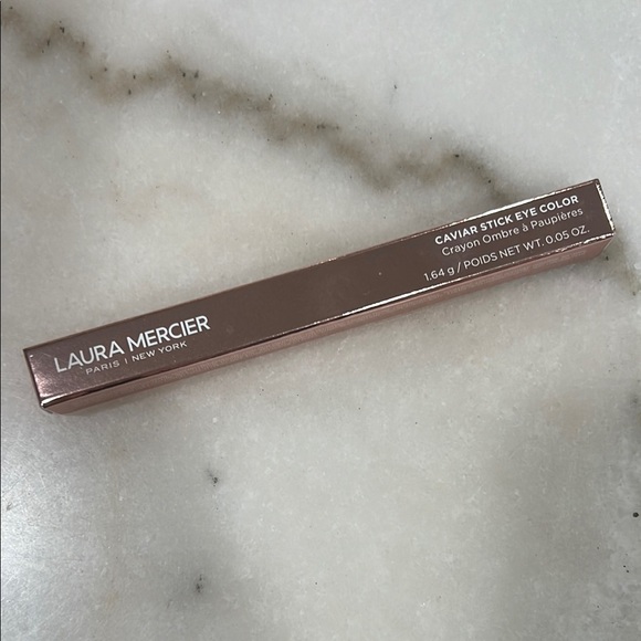laura mercier Other - Laura Mercier Caviar Stick Eye Color - Taupe | Wild Rose